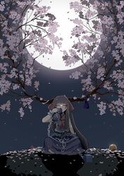 Post 3424316