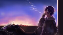 Post 3425101