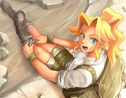 Post 3425044
