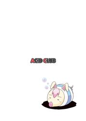 Post 3424925