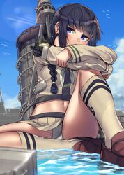 Post 3426028