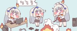 Post 3425811