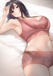 Post 3425824