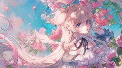 Post 3426024