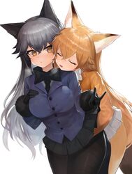 Post 3426026