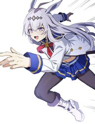Post 3425946