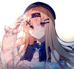 Post 3426061