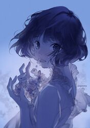Post 3431046