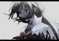 Post 3427029