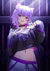Post 3427191