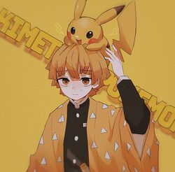 Post 3427177