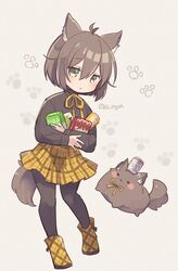 Post 3426923