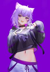 Post 3427189