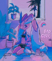 Post 3427150