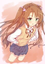 Post 3428020