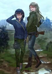 Post 3428072