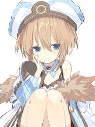 Post 3431071