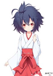 Post 3428206