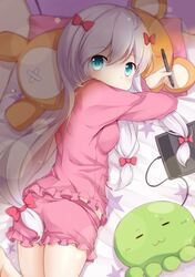 Post 3428168