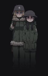 Post 3428022
