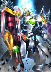 Post 3427738