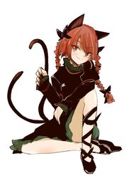 Post 3428069