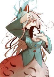 Post 3428117