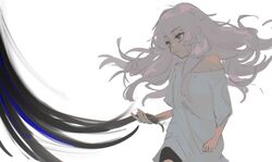 Post 3428116
