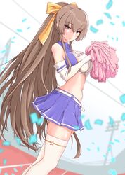 Post 3428415