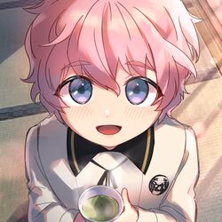 Post 3428694