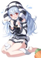 Post 3431052