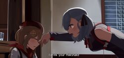 Post 3429096