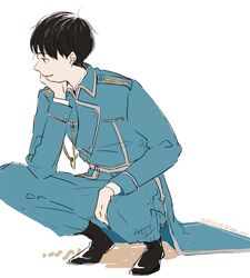 Post 3429045