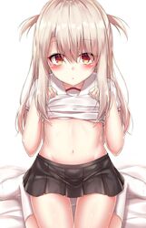 Post 3428659
