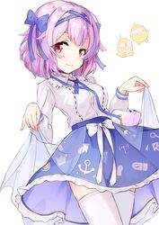 Post 3429107