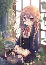 Post 3428917