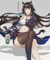 Post 3429089