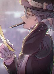 Post 3430114