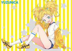 Post 3431041