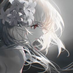 Post 3429655
