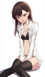 Post 3430132