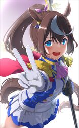 Post 3429609