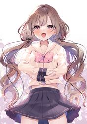 Post 3429431