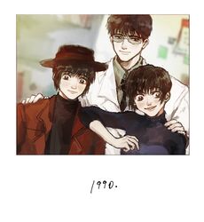 Post 3429727