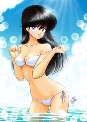 Post 3430115