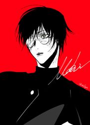 Post 3429608