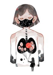 Post 3430406