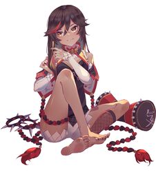 Post 3429481