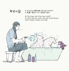 Post 3429940
