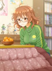 Post 3429983